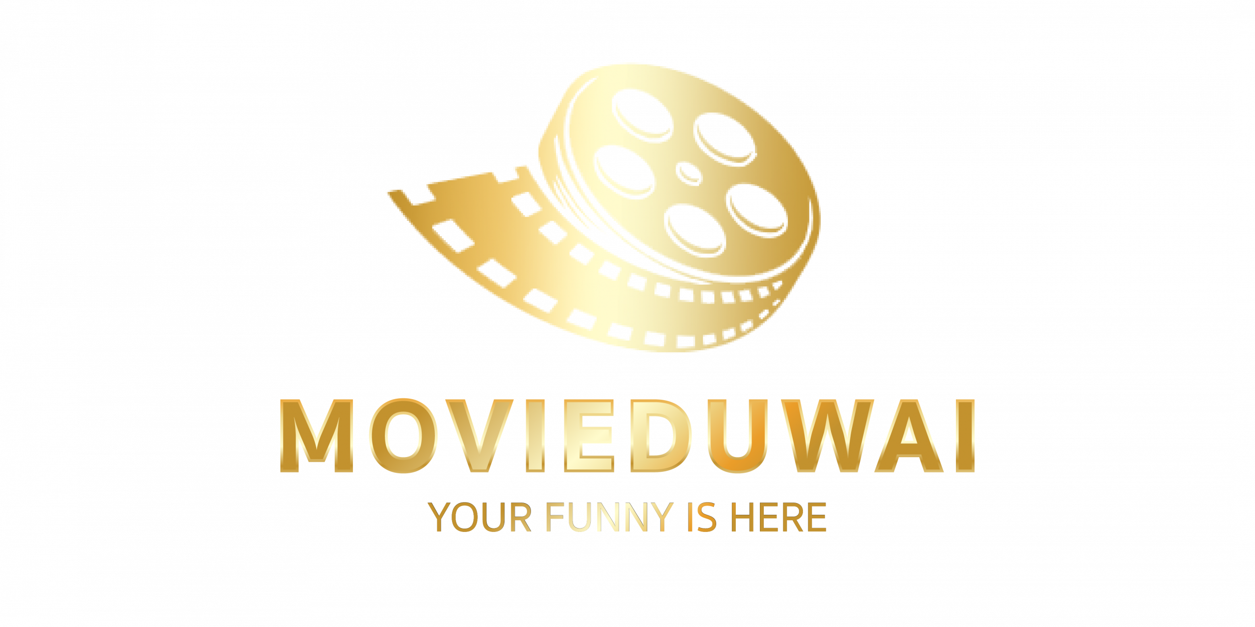 ดูหนังใหม่2025 อัพเดทหนังใหม่ตลอดเวลา ทันกระแสทันใจ ดูหนังใหม่ต้อง movieduwai.com หนังไวแน่นอน ดูหนังออนไลน์ฟรี ดูหนังHD ดูหนัง4K รับชมได้ทั้ง Android  ละ IOS รวมความบันเทิงไว้ให้แบบไม่มีโฆษณาคั่นกลาง